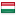 mms.cz server is located in Hungary